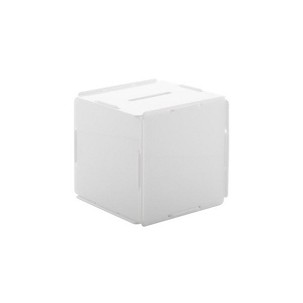 Cubobank kasica