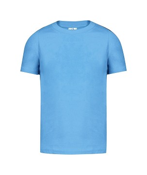 Keya YC150 kids T-shirt