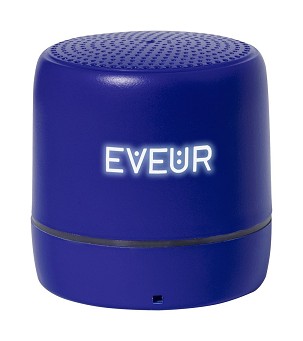 Kucher bluetooth speaker
