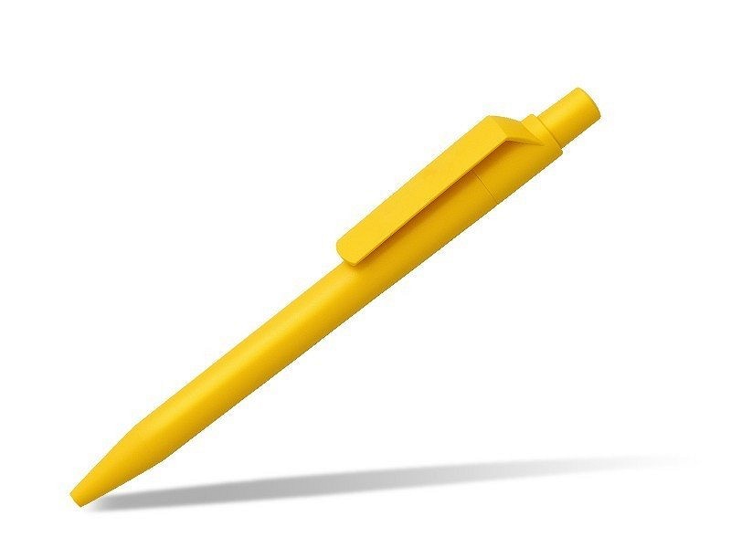 Žuta