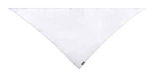Wasat bandana