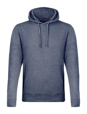 Landon sweatshirt