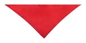 Wasat bandana