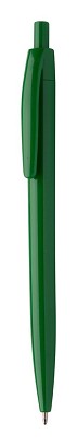 Licter antibacterial ballpoint pen