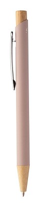 Pastelloo ballpoint pen