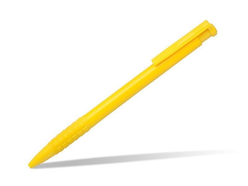 Žuta