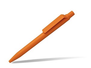 DOT C, MAXEMA Plastična hemijska olovka