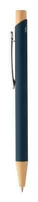 Pastelloo ballpoint pen