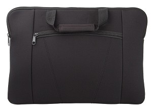 Xenac dokument torba