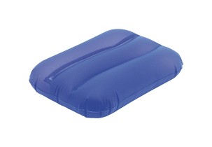 Egeo beach pillow