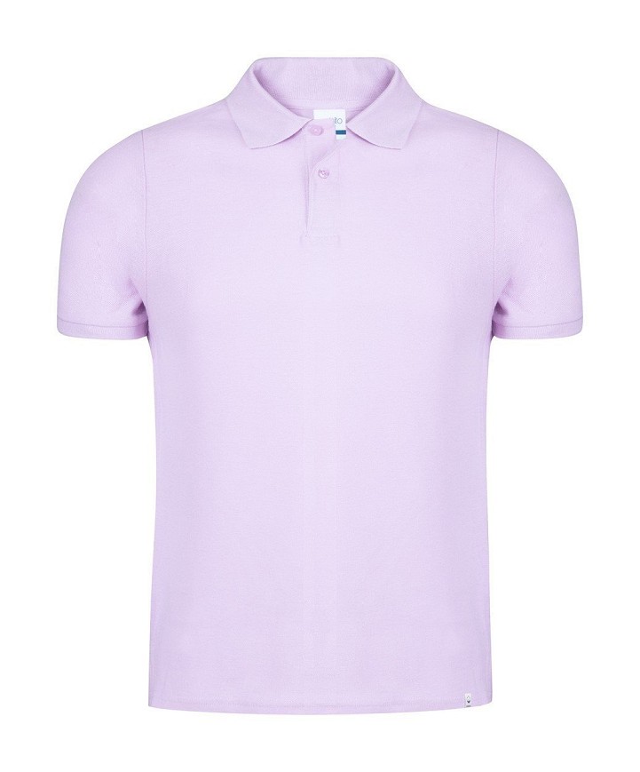 Pastelno roze