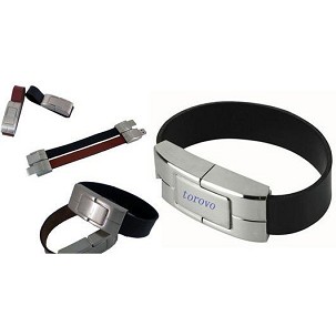 Cuautla usb memorija za štampu ESU-L05