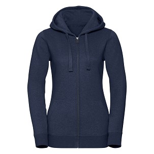 Russell Europe, Authentic Melange, ženski duks