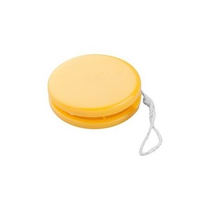 Yo-yo