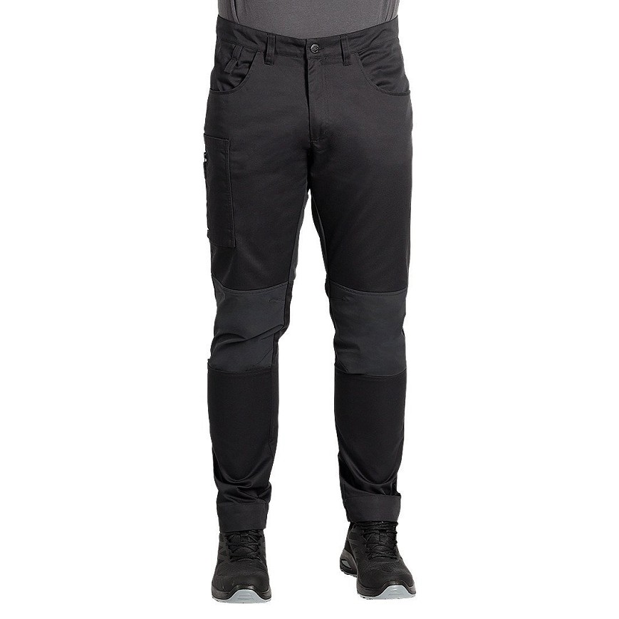 Convoy Grey