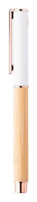 Blush roller pen