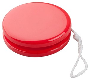 Yo-yo