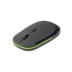 CRICK. Bežični miš 2'4GhZ