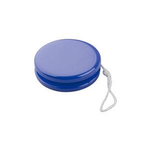 Yo-yo