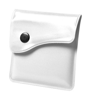 Berko pocket ashtray