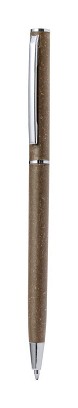 Perte ballpoint pen