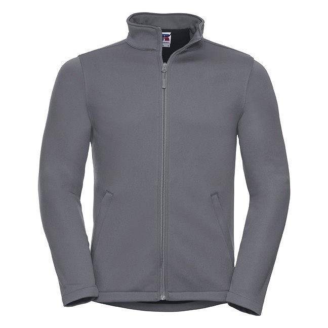 Convoy Grey