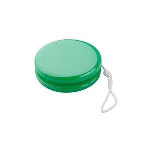 Yo-yo