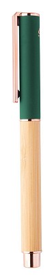 Blush roller pen