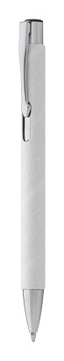 Papelles ballpoint pen