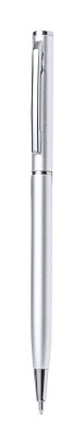 Reist ballpoint pen
