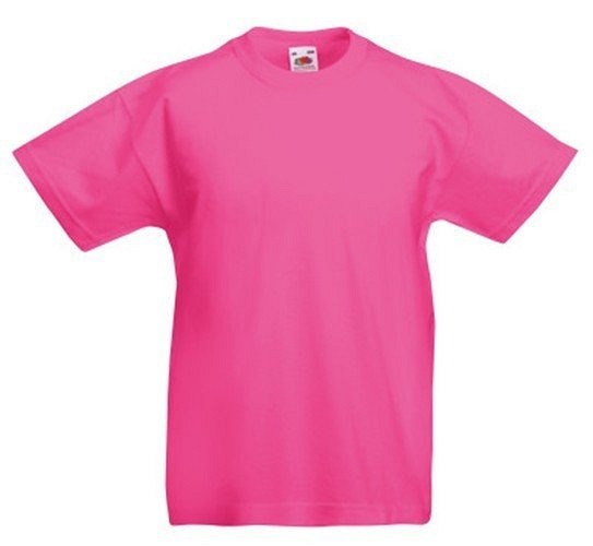 Fuksija