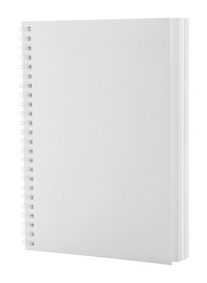 Polax antibakterijski notes