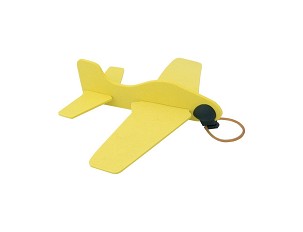 Baron avion