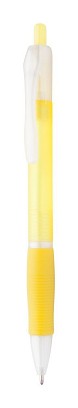 Zonet Ballpoint pen