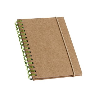 MARLOWE. Džepni notes