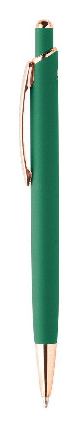 Zelena