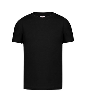Keya YC150 kids T-shirt