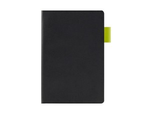 FLEXI notes A5