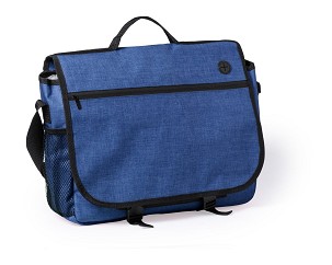 Celmar document bag