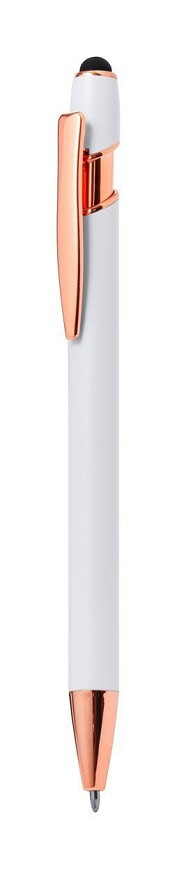Bela