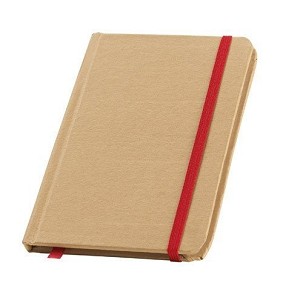 FLAUBERT. Džepni notes