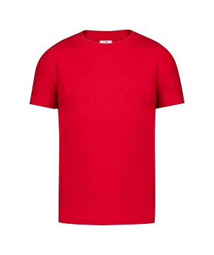 Keya YC150 kids T-shirt