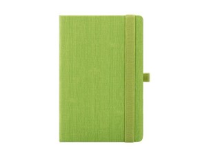 NOTE notes A5