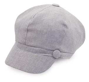 Danae cap
