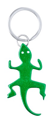 Ibik opener keyring