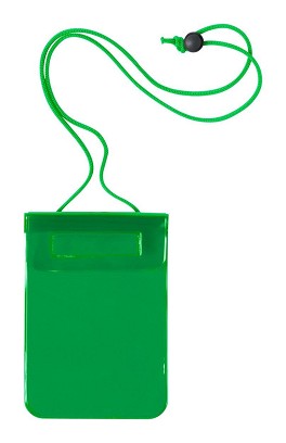 Arsax waterproof mobile case