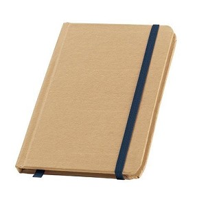 FLAUBERT. Džepni notes