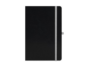 AVARD Notebook A5