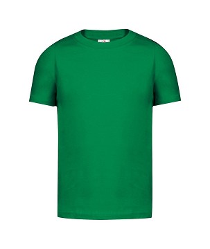 Keya YC150 kids T-shirt