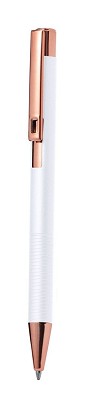 Raitox ballpoint pen